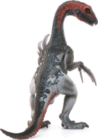 Schleich Therizinosaurus