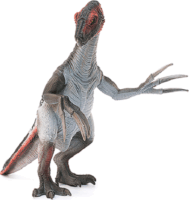 Schleich Therizinosaurus
