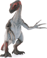 Schleich Therizinosaurus