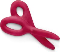 Schleich Sofia divat kreációja