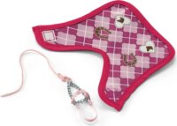 Schleich Sofia divat kreációja