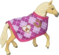 Schleich Sofia divat kreációja