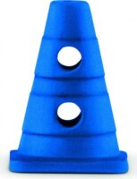 Schleich Póni tréning