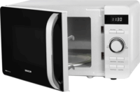Sencor SMW 5017WH Mikrohullámú sütő - Fehér