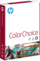 HP ColorChoice (90g/m2) A4 nyomtatópapír (500 lap/csomag)