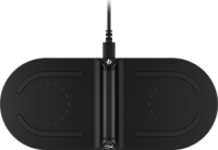 Kingston HyperX ChargePlay Base töltő állomás (12V / 2A)