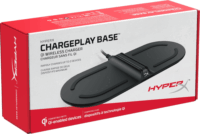 Kingston HyperX ChargePlay Base töltő állomás (12V / 2A)