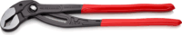Knipex 87 01 400 Cobra XL Vízpumpa fogó - 400 mm