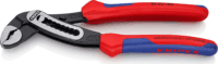Knipex 88 02 180 Vízpumpa fogó - 180 mm
