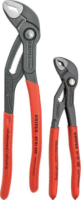 Knipex 003120V01 Cobra Hightech Vízpumpa fogó készlet - 180/250 mm