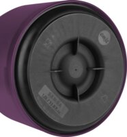 Emsa Samba Quick Press Hőtartó kancsó Padlizsán 1L