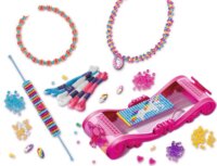 Ravensburger Varázslatos ékszerkészítő készlet