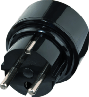 Brennenstuhl AUS -> CN 250V Utazó adapter