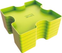 Trefl: Puzzle rendszerező - 6 db-os