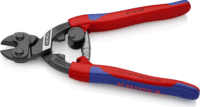 Knipex 71 12 200 CoBolt Oldalcsípő fogó