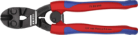 Knipex 71 22 200 CoBolt Csípőfogó