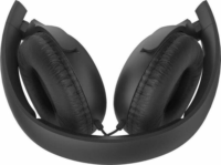 Philips TAUH201BK/00 Headset - Fekete