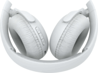 Philips UpBeat Bluetooth Headset - Fehér