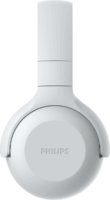 Philips UpBeat Bluetooth Headset - Fehér