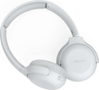 Philips UpBeat Bluetooth Headset - Fehér