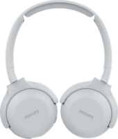 Philips UpBeat Bluetooth Headset - Fehér