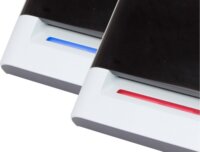 Olympia A2024 Laminálógép