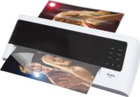 Olympia A2024 Laminálógép