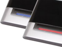 Olympia A2048 Laminálógép