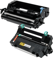 Kyocera MK-1150 Eredeti Karbantartó készlet