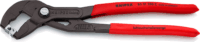 Knipex 8551250C Tömlőbilincs fogó
