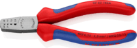 Knipex 9762145A Krimpelő fogó érvéghüvelyekhez