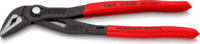 Knipex 8751250 Vízpumpa fogó - 250 mm