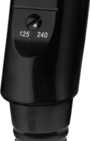 BaByliss 5344E Hajszárító