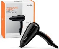 BaByliss 5344E Hajszárító