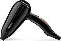 BaByliss 5344E Hajszárító