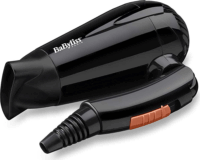 BaByliss 5344E Hajszárító