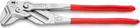 Knipex 8603400 XL Fogókulcs