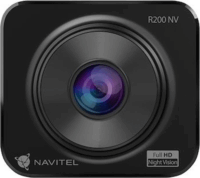 Navitel R200 NV Autós Kamera