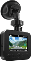 Navitel R200 NV Autós Kamera