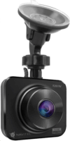 Navitel R200 NV Autós Kamera