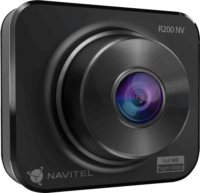 Navitel R200 NV Autós Kamera
