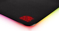 Thermaltake Draconem RGB Gamer egérpad