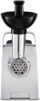 Tefal NE1088 Elektromos Húsdaráló 1400W 1,7 kg/perc - Ezüst / Fekete