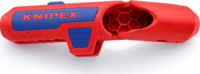 Knipex ErgoStrip SB Univerzális csupaszítószerszám