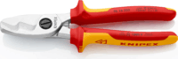 Knipex 9516200 Kábelolló