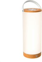 Taotronics TT-DL071 Hordozható LED Lámpa