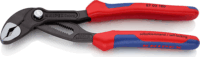 Knipex 8702180 Vízpumpa fogó - 180 mm