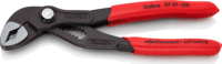 Knipex 8701150 Hightech Vízpumpa fogó - 150 mm