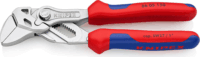 Knipex 86 05 150 Fogókulcs 150mm