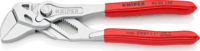 Knipex 8603150 Fogókulcs
